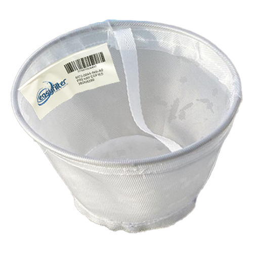 panier-skimmer-easyfilter-compatible-cofies-fb12