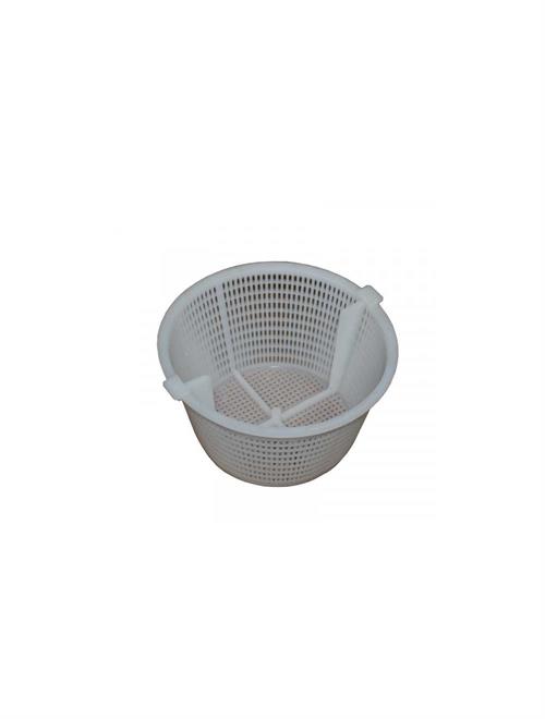 panier-skimmer-pool-s