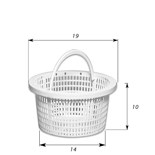 panier-skimmer-standard-astral