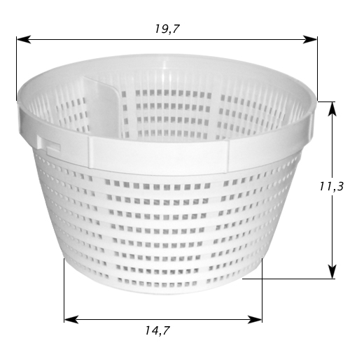 panier-skimmer-weltico