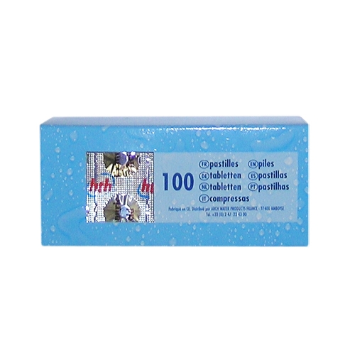 pastilles-dpd-1-verte-(x100)-chlore-libre