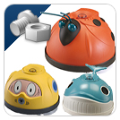 peces-magic-clean-scuba-whaly class=