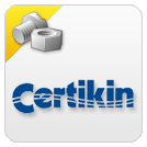 pieces-certikin class=