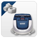pieces-hayward-pool-vac-ultra class=