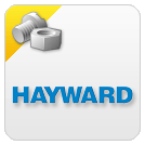 pieces-hayward class=