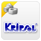pieces-kripsol class=