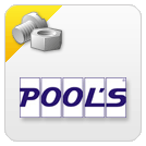 pieces-pool-s class=