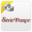 pieces-serie-france class=