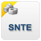 pieces-snte class=