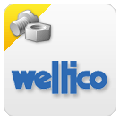 pieces-weltico class=