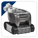 pieces-zodiac-rt2100-rt3200-tornax class=