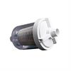 piege-a-feuilles-poolvac-ultra
