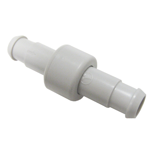 pivot-tuyau-polaris-180