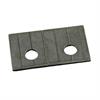 plaque-pour-essieu-polaris-280