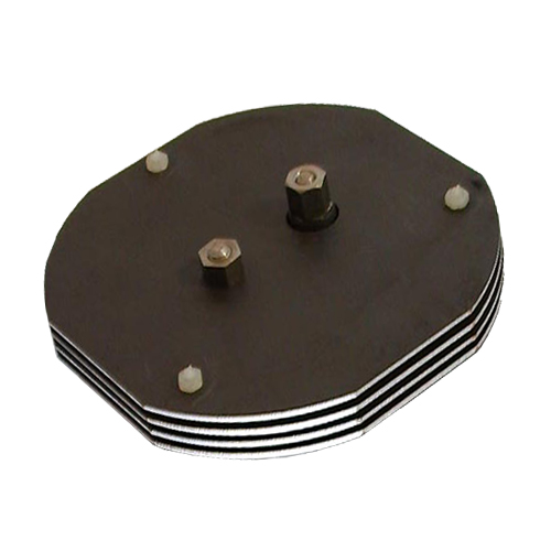 plaques-compatibles-pour-cellule-poolmaid