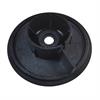 plateau-d-etancheite-swimmey-018-a-075-kw
