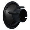 plateau-d-etancheite-swimmey-1-a-15-kw