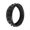 pneu-a-ventouse-noir-polaris-3900s