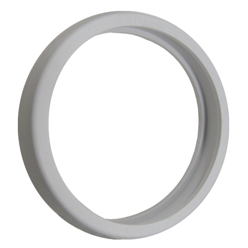 pneu-blanc-souple-polaris-280