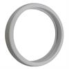 pneu-blanc-souple-polaris-360