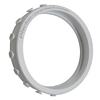 pneu-ventouse-polaris-280-(piece-speciale)