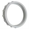 pneu-ventouse-polaris-380-(piece-speciale)