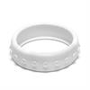 pneu-ventouse-polaris-480-pro-(piece-speciale)