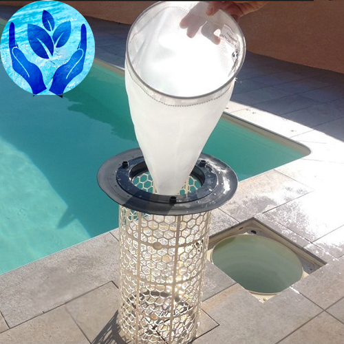 poche-easyfilter-compatible-magiline
