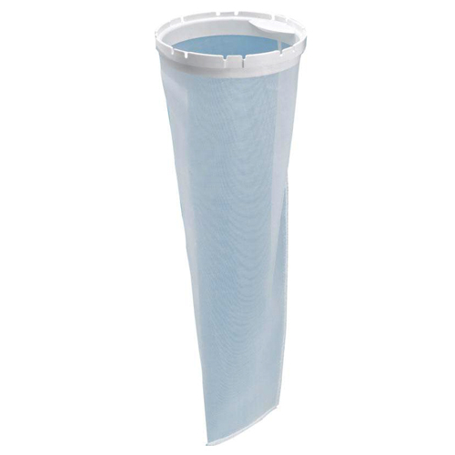 poche-everbag-p6-weltico