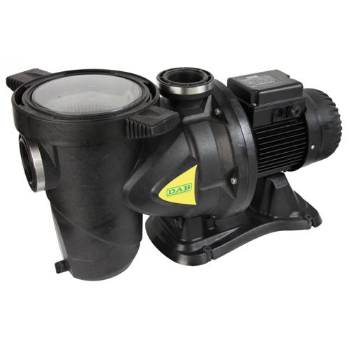 pompe-euroswim-dab-1-cv-tri