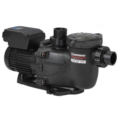 pompe-hayward-max-flo-xl-vstd-15cv