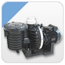 pompe-la-starite-hd-5p6 class=