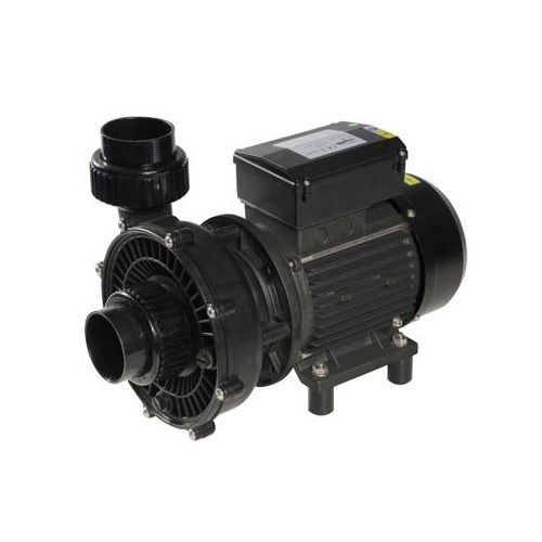 pompe-solubloc-pht-bi-vitesse