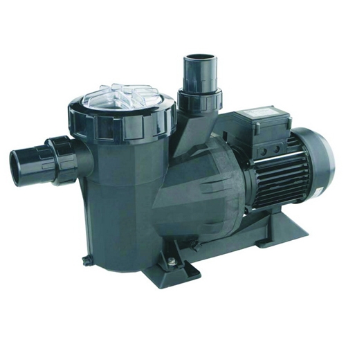 pompe-victoria-plus-astral-1-cv-mono