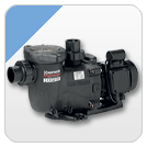 pompes-max-flo-xl-hayward class=