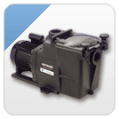 pompes-super-pump-hayward-50 class=