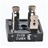 pont-de-diode-35a-regul-basic-basic-plus