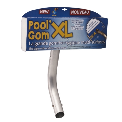 pool-gom-xl-(gomme-nettoyante)