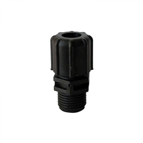 porte-sonde-ph-ou-redox