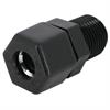 porte-sonde-ph-perfect