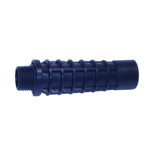 porte-sonde-pour-nouvelles-sondes-zodiac