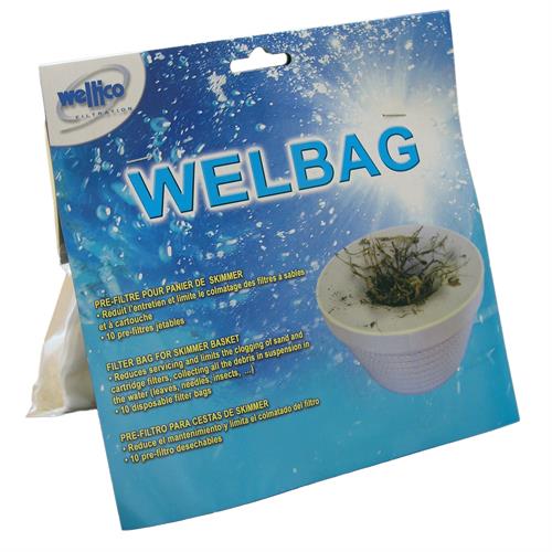 pre-filtres-skimmer-jetables-flobag-(x10)