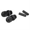 presse-etoupe-(x2)-joints-cellules-regul