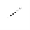presse-etoupe-boite-de-connexion-astral