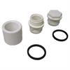 presse-etoupe-niche-de-projecteur-astral-easy-piscine