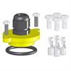 presse-etoupe-pour-bloc-moteur-voyager-2x