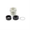 presse-etoupe-projecteur-astral-easy-piscine