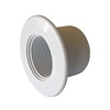 prise-balai-beton-cofies