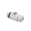 prise-rapide-de-paroi-polaris-360