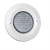 projecteur-a-led-blanc
